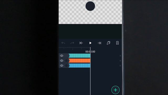 Create Excellent Intro Of Motion Graphics With AlightMotion | Tech Bongo смотреть онлайн