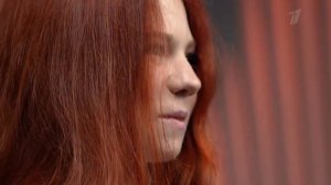 Александра Трусова. Не про фигурное катание.