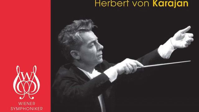 Messa da Requiem: Dies irae: Dies irae, dies illa смотреть онлайн
