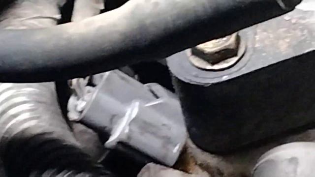 nissan patrol 2016 temperature sensor location смотреть онлайн