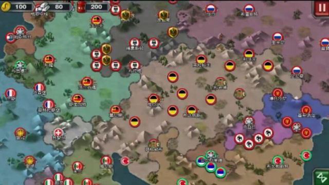 WC 3 BEST MODS !!!!!! смотреть онлайн