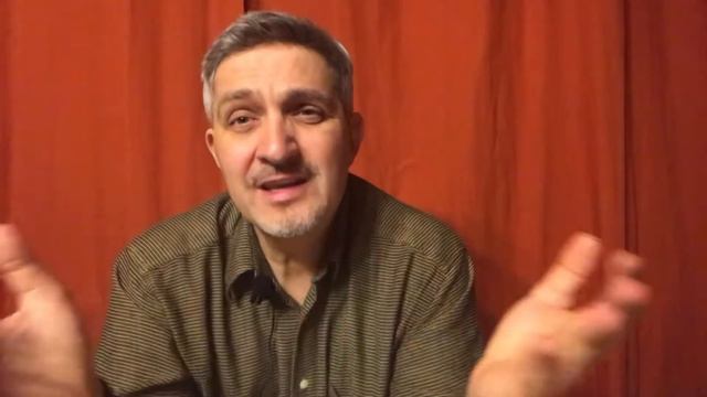 Что делает меня счастливым! смотреть онлайн
