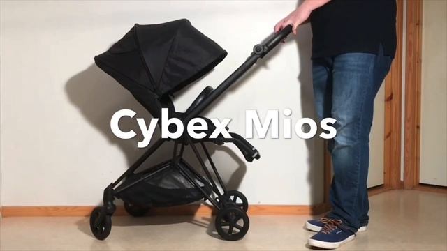 Top 5 Daily-Use Models with a One-Hand Fold смотреть онлайн