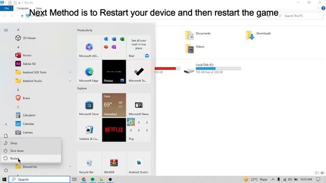 How to Fix “object reference not set to an instance of an object” Error in Escape From Tarkov смотреть онлайн