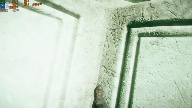 Far Cry 5 - EGPU (PLACA DE VÍDEO EM NOTEBOOK - Monitor interno) смотреть онлайн