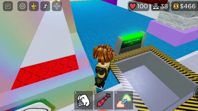 Roblox make a cake all recipes (1/9) смотреть онлайн