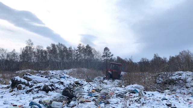 О большой и чистой любви, или воздаяние трактору смотреть онлайн