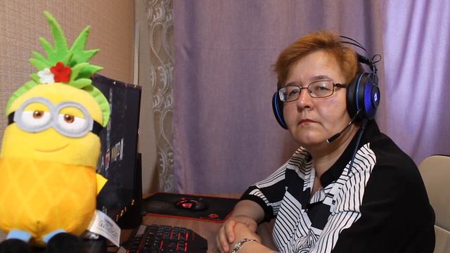 РЕАКЦИЯ МАМЫ НА [Murovei - Пробегал мимо ( feat Тима Белорусских )] смотреть онлайн