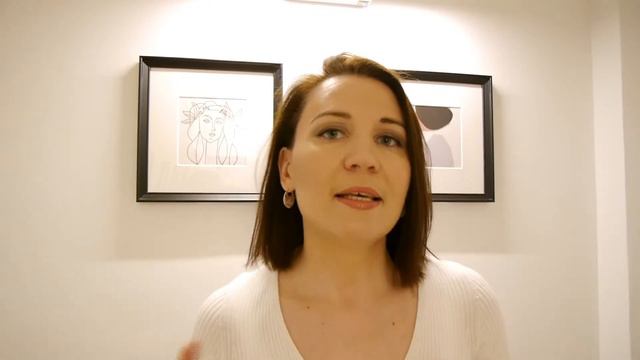 Марафон расхламления #домдетокс 7 день О прокрастинации смотреть онлайн