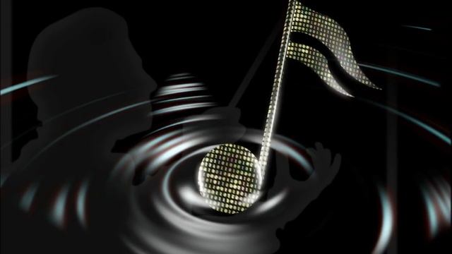 Get Drill and Work - The Drill & Cylsound смотреть онлайн