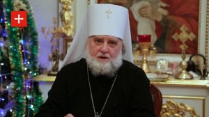 Что ему мало власти Наместник Почаевской Лавры о Томосе независимости и защите святынь