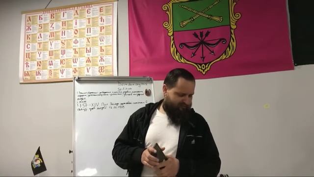 ?РАЗБОР ТЦК В ЗАПОРОЖЬЕ | ПЕРВИЧНЫЙ СУБЪЕКТ МЕСТНОГО САМОУПРАВЛЕНИЯ 13.05.23 смотреть онлайн