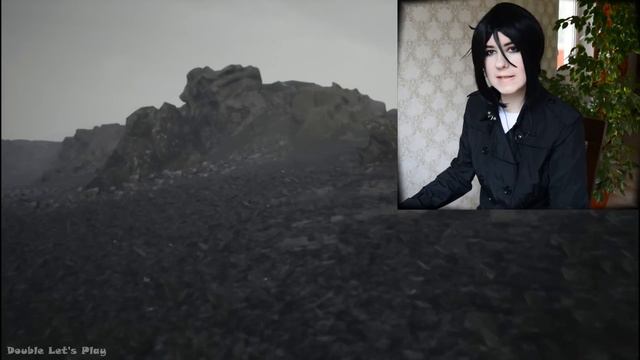 ОДИНОКИЙ ДВОРЕЦКИЙ ● Темный Дворецкий - Cosplay Let's Play ● Mýrdalssandur, Iceland смотреть онлайн