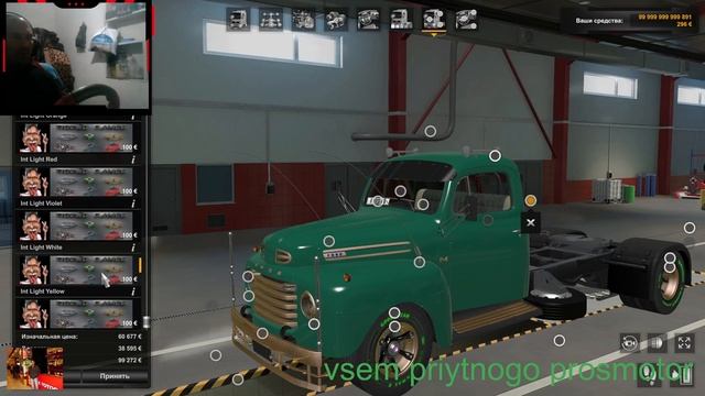 #обзор+тесты pro FORD F6 смотреть онлайн