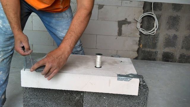 Причалка для кладки смотреть онлайн