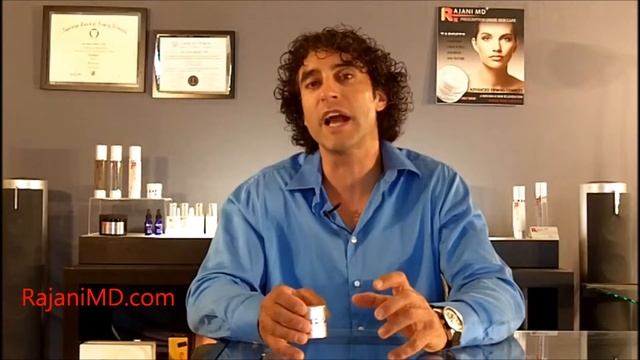 Peptide Eye Solutions смотреть онлайн