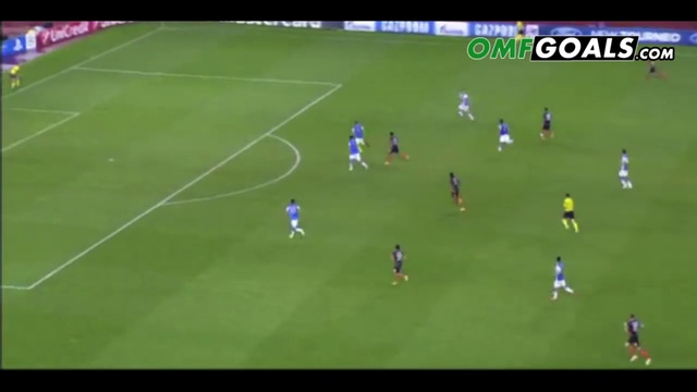 REA0-2SHK смотреть онлайн