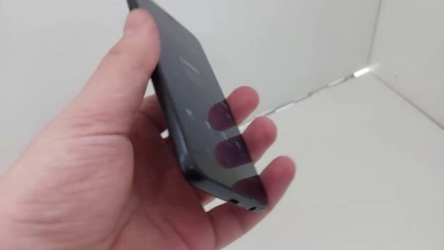 Видео №455198