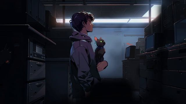 CyberCamp 2023: Первые шаги в корпорации смотреть онлайн