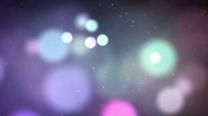 Медитация для привлечения МУЖЧИНЫ ПО СУДЬБЕ/ будущего мужа/ мужчину мечты...