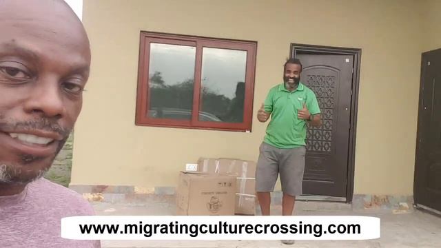 One Of Our Suppliers Gave Us A Concrete Vibrator To Review смотреть онлайн