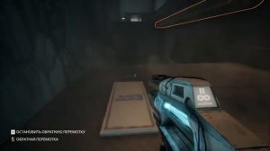 THE ENTROPY CENTRE - Полное Прохождение