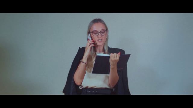 День учителя смотреть онлайн