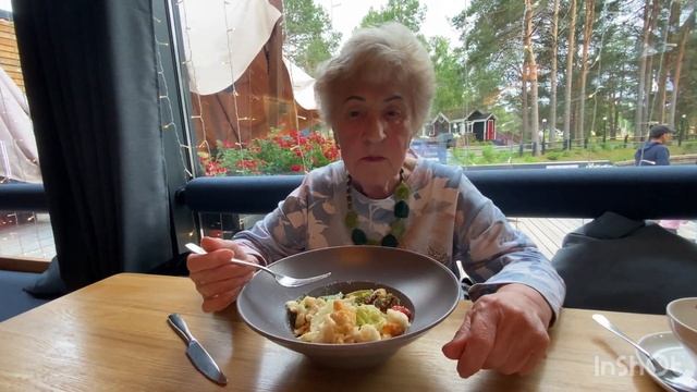 Эстера скажет серия 66 смотреть онлайн