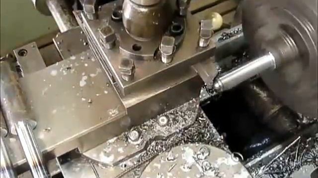 Как я изготавливаю навесы на ворота. смотреть онлайн