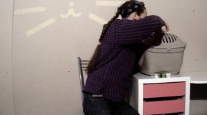 Как подстричь крысе когти и зубы