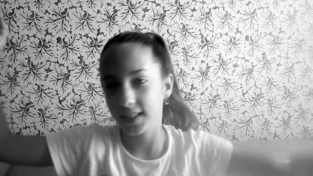 ПРИЧЕСКИ И МАКИЯЖ В ШКОЛУ/BACK TO SCHOOL смотреть онлайн