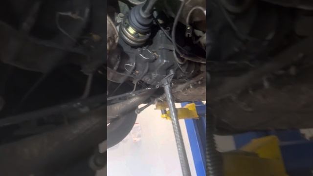 1988 Porsche 911 starter replacement смотреть онлайн