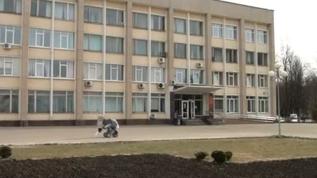 Публичные слушания по проекту межевания территории Ленина, в районе дома № 39/3 смотреть онлайн