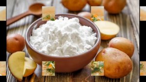 Пересолила суп...Что делать?