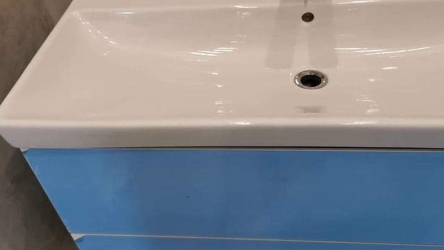 Раковина Villeroy & Boch Avento - рекламации по браку смотреть онлайн