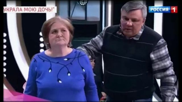 Раскрылась правда о приемном ребенке Ирины Понаровской смотреть онлайн