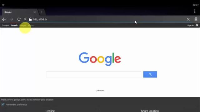 Age Of Sparta Hack - More Gems And Resources Android iOS смотреть онлайн