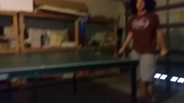 Ping pong 2 players смотреть онлайн
