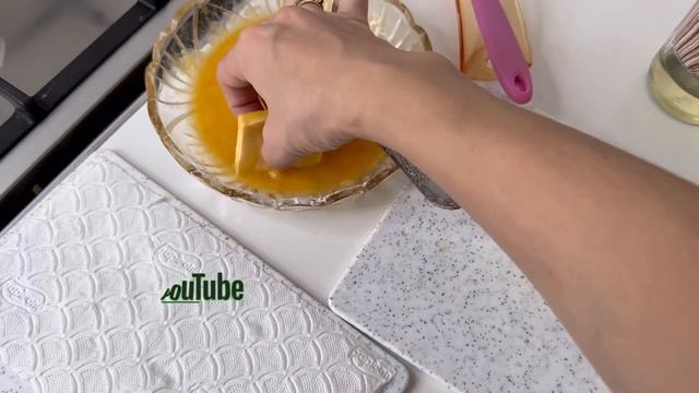 ТОФУ #тофу #казакшарецепт смотреть онлайн