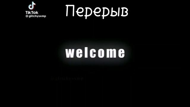 реакция на гарри поттера Reaction To Harry Potter