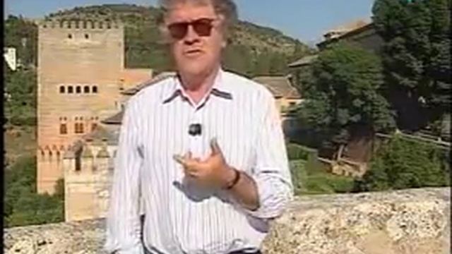 Dc1898 Federico Garcia Lorca Retrato смотреть онлайн