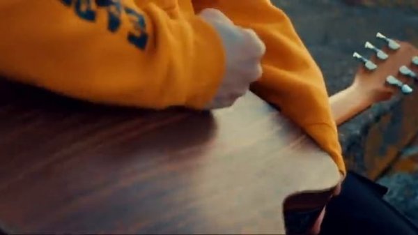 Nathan Evans - Wellerman (Sea Shanty).mp4