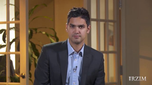 23. Ar logiška tikėti Trejybe? смотреть онлайн