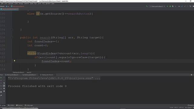 dataInputsandSearch3 смотреть онлайн