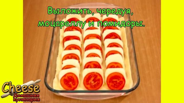 Йога для Расслабления и Медитации