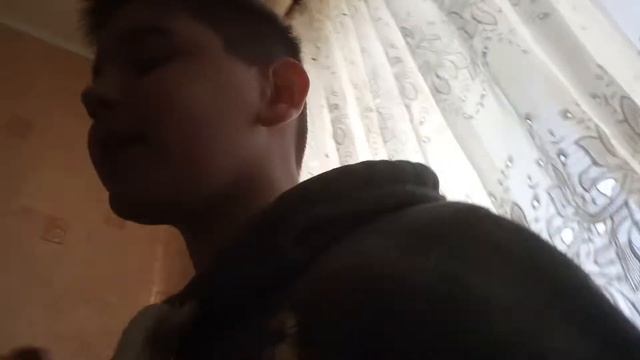 История о том как я разбил тарелку смотреть онлайн