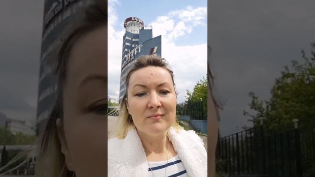 Что делать, если вы не жена олигарха? смотреть онлайн