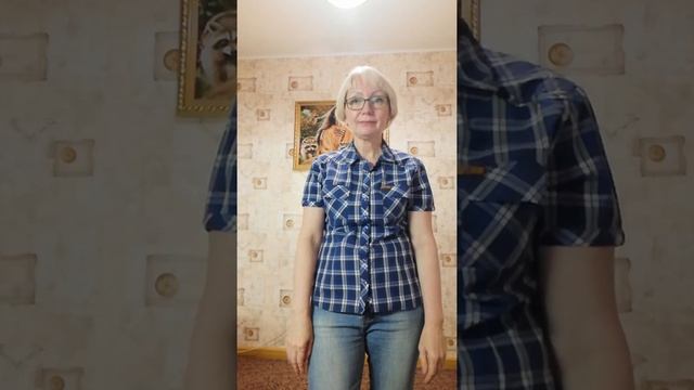 Танец "Котики и кошки вышли на дорожку" смотреть онлайн