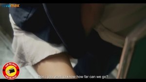 «vivamax: Tayuan - Angeli Khang» Movie Review