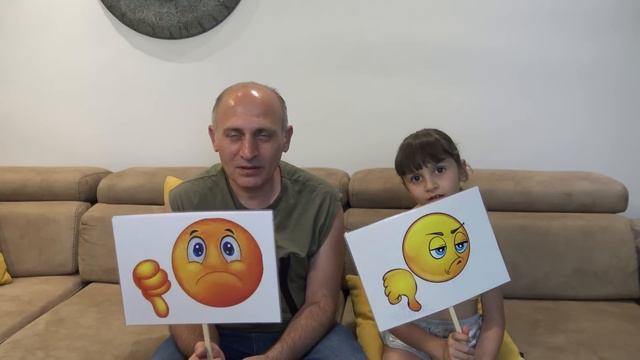 YAPTIM YAPMADIM CHALLENGE! YÜZ KIZARTAN SORULAR 🙉 PRENSES LİNA